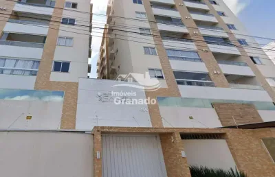 Apartamento com 2 dormitórios à venda, tabuleiro, camboriu - sc