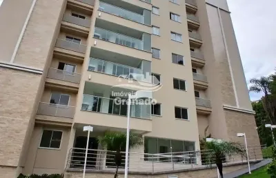 Apartamento, tabuleiro, eco felicitá 02 dormitórios camboriu - sc
