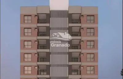 Apartamento com 2 dormitórios à venda, centro, camboriu - sc