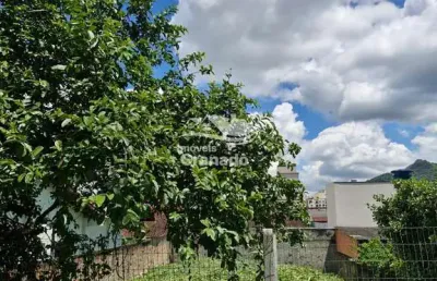 Terreno à venda, 331.00m  no bairro tabuleiro, camboriu - sc