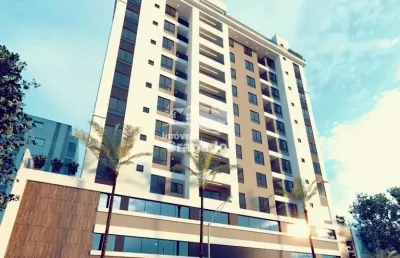 Apartamento com 2 dormitórios à venda, centro, camboriu - sc