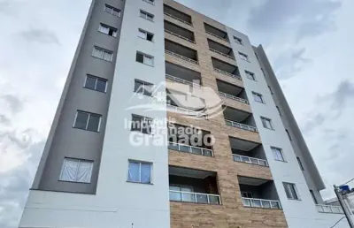 Apartamento com 2 dormitórios à venda, tabuleiro, camboriu - sc