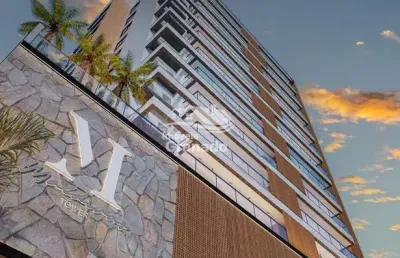 Pré lançamento  maldivas tower, são francisco de assis, camboriu - sc