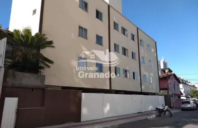 Oportunidade 6 apartamentos   2 vagas duplas á venda, nações, balneário camboriú