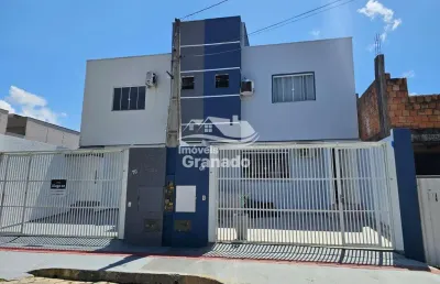 Sobrado com 3 dormitórios, 80.00 m , tabuleiro, camboriu - sc