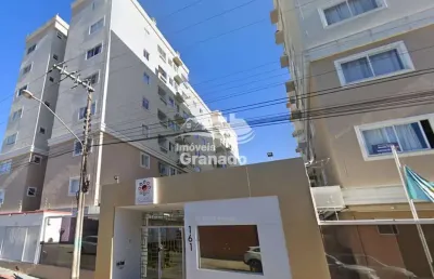 Apartamento com 3 dormitórios à venda, tabuleiro, camboriu - sc