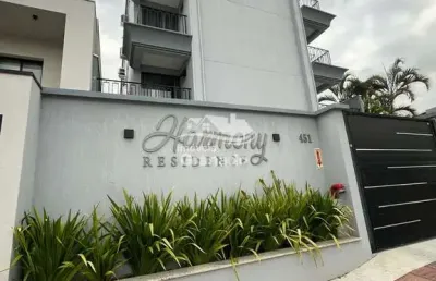 Apartamento com 2 dormitórios à venda,90.90 m , tabuleiro, camboriu - sc
