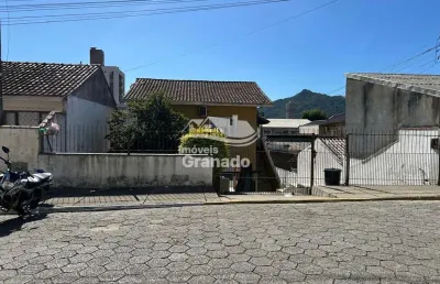 Casa com 2 dormitórios à venda, tabuleiro, camboriu - sc