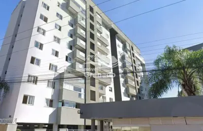Apartamento com 3 dormitórios à venda,89.49 m , tabuleiro, camboriu - sc