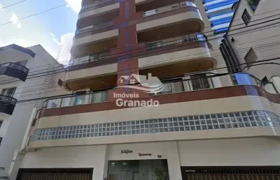 Apartamento com 2 dormitórios, meia praia, itapema - sc