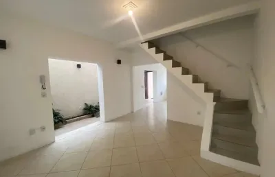 Casa com 4 quartos à venda na domingos osvaldo bataglia, 128, mirandópolis, são paulo por r$ 980.000