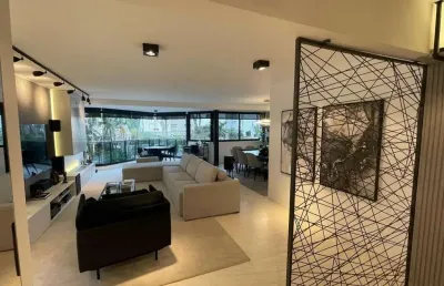 Apartamento com 4 quartos à venda na rua urano, 35, aclimação, são paulo por r$ 2.968.000