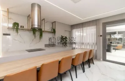 Cobertura com 4 quartos à venda na rua salvador simões, 590, alto do ipiranga, são paulo por r$ 2.500.000
