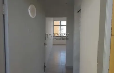 Apartamento com 1 quarto à venda na avenida são joão, 1382, santa cecília, são paulo por r$ 200.000