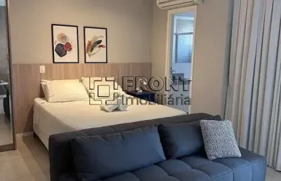 Apartamento com 1 quarto à venda na rua mourato coelho, 1151, pinheiros, são paulo por r$ 680.000