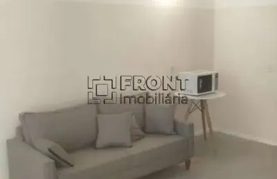 Apartamento com 1 quarto para alugar na avenida ipiranga, 592, república, são paulo por r$ 2.790