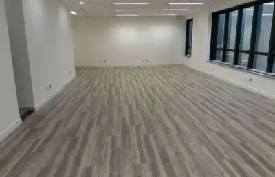 Sala comercial à venda na rua gomes de carvalho, 1655, vila olímpia, são paulo