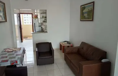 Apartamento com 1 quarto à venda na avenida duque de caxias, 186, santa ifigênia, são paulo por r$ 290.000
