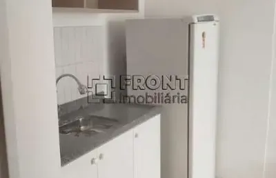 Apartamento com 1 quarto para alugar na avenida ipiranga, 592, república, são paulo por r$ 2.476
