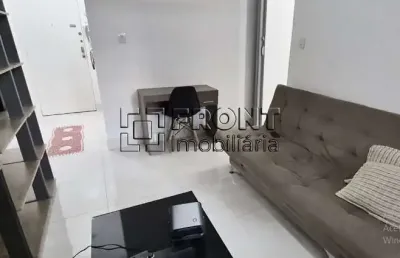 Apartamento com 2 quartos à venda na rua joaquim floriano, 892, itaim bibi, são paulo por r$ 730.000
