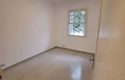 Apartamento com 2 quartos à venda na rua josé do patrocínio, 234, aclimação, são paulo por r$ 905.000