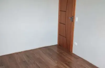 Apartamento com 2 quartos à venda na rua nossa senhora das mercês, 1053, vila das mercês, são paulo por r$ 360.000
