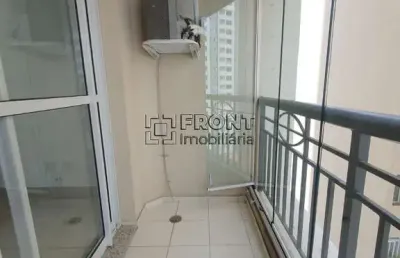Apartamento com 1 quarto à venda na rua das palmeiras, 282, vila buarque, são paulo por r$ 535.000
