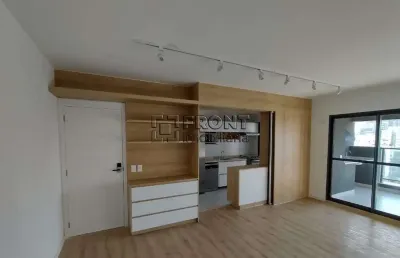 Apartamento com 2 quartos à venda na rua capote valente, 996, pinheiros, são paulo por r$ 2.400.000