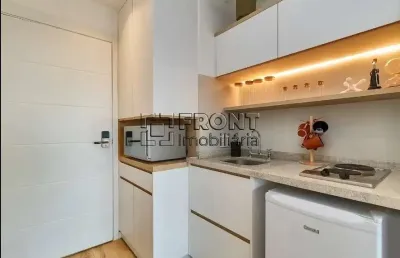 Apartamento com 1 quarto à venda na rua galeno de almeida, 245, pinheiros, são paulo por r$ 531.000
