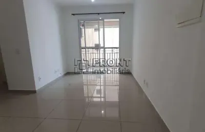 Apartamento com 1 quarto à venda na rua das palmeiras, 283, vila buarque, são paulo por r$ 535.000