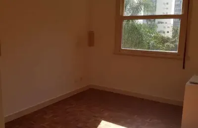 Apartamento com 2 quartos à venda na rua maestro elias lobo, 1040, jardim paulista, são paulo por r$ 870.000