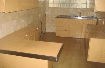 Apartamento com 3 quartos à venda na rua presidente prudente, 35, jardim paulista, são paulo por r$ 1.500.000