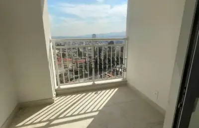 Apartamento com 2 quartos à venda na rua hélio manzoni, 46, gopoúva, guarulhos por r$ 520.000