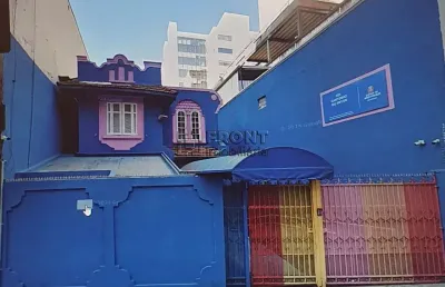 Casa com 3 quartos para alugar na rua peixoto gomide, 305, jardim paulista, são paulo por r$ 42.000