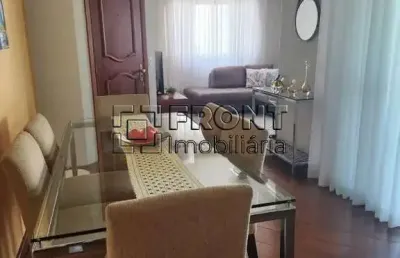 Apartamento com 4 quartos à venda na rua engenheiro jorge oliva, 161, vila mascote, são paulo por r$ 1.200.000
