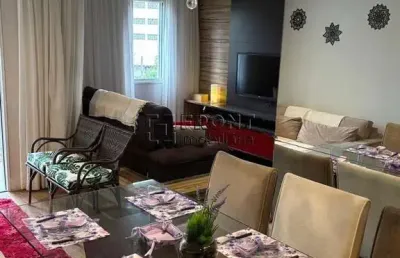 Apartamento com 2 quartos para alugar na rua joão simões de souza, 740, parque reboucas, são paulo por r$ 3.300
