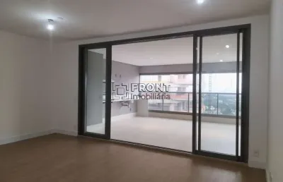 Apartamento com 3 quartos à venda na rua capote valente, 1322, pinheiros, são paulo por r$ 3.200.000
