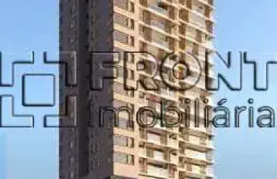 Apartamento com 1 quarto à venda na rua estela, 135, vila mariana, são paulo por r$ 440.000