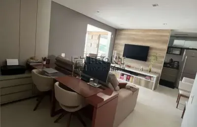Apartamento com 2 quartos à venda na avenida raimundo pereira de magalhães, 757, vila anastácio, são paulo por r$ 1.200.000