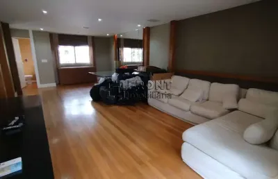 Apartamento com 2 quartos para alugar na rua bela cintra, 1467, consolação, são paulo por r$ 9.800