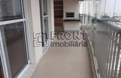 Apartamento com 3 quartos à venda na avenida lacerda franco, 527, aclimação, são paulo por r$ 2.690.000