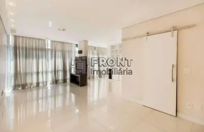Apartamento com 3 quartos para alugar na rua romilda margarita gabriel, 178, itaim bibi, são paulo por r$ 9.850