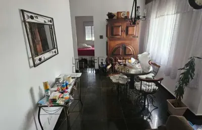Apartamento com 2 quartos para alugar na rua senador césar lacerda vergueiro, 397, sumarezinho, são paulo por r$ 4.550