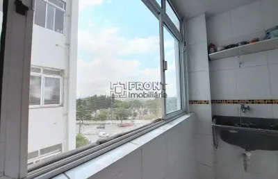 Apartamento com 3 quartos à venda na rua sílvio sacramento, 73, pinheiros, são paulo por r$ 650.000