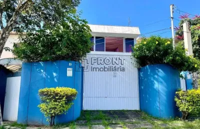 Casa com 3 quartos à venda na rua payaguas, 10, aclimação, são paulo por r$ 3.500.000
