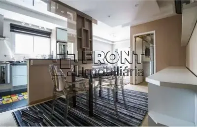 Apartamento com 1 quarto para alugar na rua da consolação, 2825, cerqueira césar, são paulo por r$ 12.000
