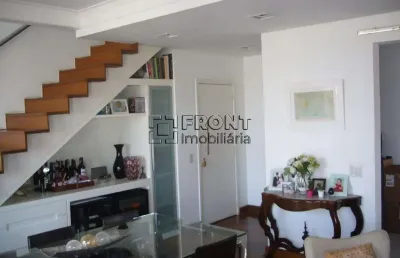Apartamento com 3 quartos para alugar na rua mateus grou, 285, pinheiros, são paulo por r$ 10.000