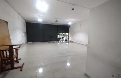Prédio para alugar na rua almirante barroso, 622, brás, são paulo por r$ 50.000