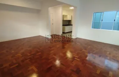 Apartamento com 3 quartos para alugar na rua caiubi, 474, perdizes, são paulo por r$ 5.350