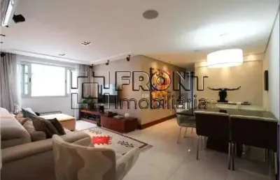 Apartamento com 3 quartos para alugar na rua doutor gabriel dos santos, 291, santa cecília, são paulo por r$ 14.500